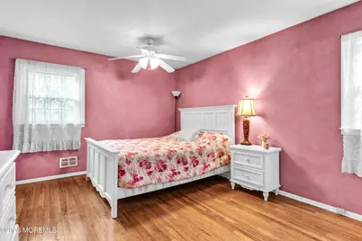 49 Turnberry Drive, Lincroft, NJ 07738 - Photo 24