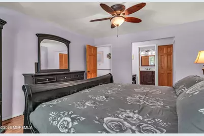 49 Turnberry Drive, Lincroft, NJ 07738 - Photo 20
