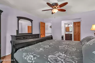 49 Turnberry Dr, Lincroft, NJ 07738 - Photo 20