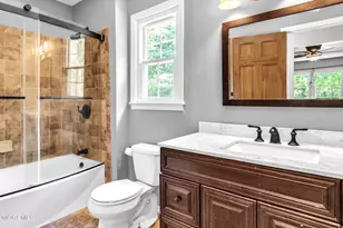 49 Turnberry Dr, Lincroft, NJ 07738 - Photo 22