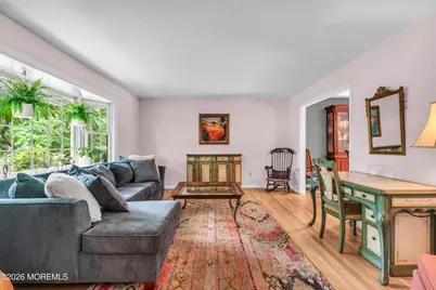 49 Turnberry Drive, Lincroft, NJ 07738 - Photo 6