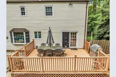 49 Turnberry Drive, Lincroft, NJ 07738 - Photo 34