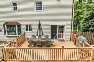 49 Turnberry Dr, Lincroft, NJ 07738 - Photo 34