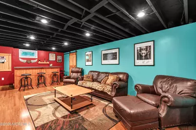49 Turnberry Drive, Lincroft, NJ 07738 - Photo 30