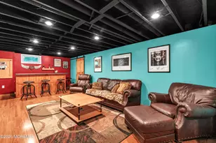 49 Turnberry Dr, Lincroft, NJ 07738 - Photo 30