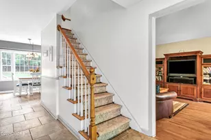 49 Turnberry Dr, Lincroft, NJ 07738 - Photo 4