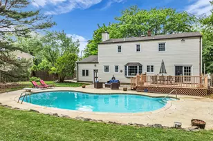 49 Turnberry Dr, Lincroft, NJ 07738 - Photo 38