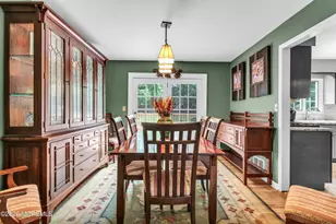 49 Turnberry Dr, Lincroft, NJ 07738 - Photo 8
