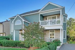 417 15th Ave, Belmar, NJ 07719 - Photo 1