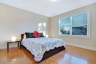 417 15th Ave, Belmar, NJ 07719 - Photo 14