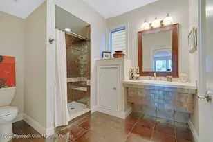 417 15th Ave, Belmar, NJ 07719 - Photo 10