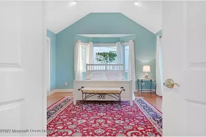 417 15th Avenue, Belmar, NJ 07719 - Photo 16