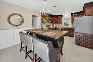 11 Inwood Pl, Aberdeen Township, NJ 07747 - Photo 14