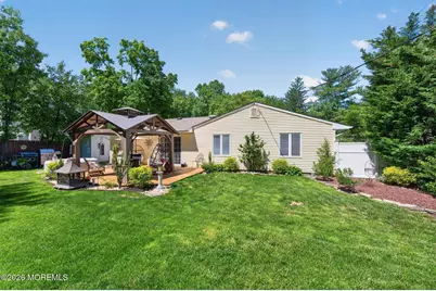 11 Inwood Place, Aberdeen Township, NJ 07747 - Photo 30