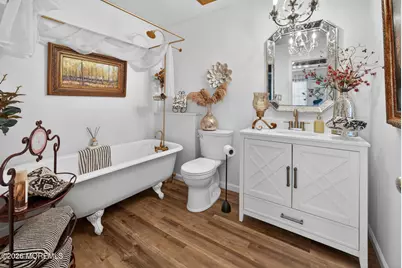 11 Inwood Place, Aberdeen Township, NJ 07747 - Photo 26