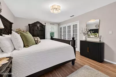 11 Inwood Place, Aberdeen Township, NJ 07747 - Photo 20