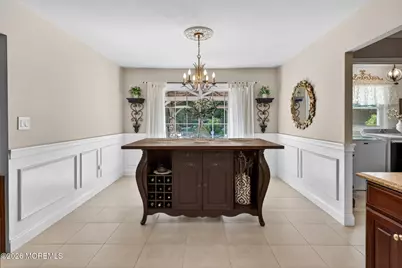 11 Inwood Place, Aberdeen Township, NJ 07747 - Photo 16