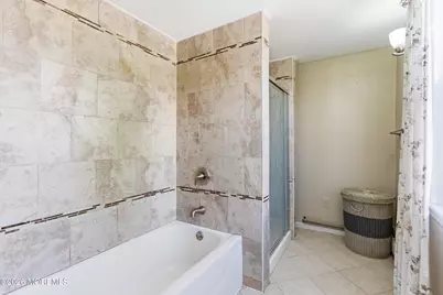 222 Raritan Street, Keyport, NJ 07735 - Photo 18
