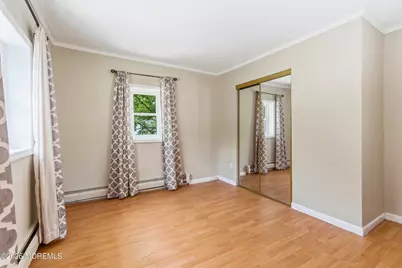 222 Raritan Street, Keyport, NJ 07735 - Photo 14