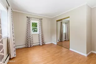 222 Raritan St, Keyport, NJ 07735 - Photo 14