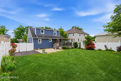 222 Raritan Street, Keyport, NJ 07735 - Photo 30