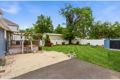 222 Raritan Street, Keyport, NJ 07735 - Photo 28