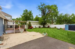 222 Raritan St, Keyport, NJ 07735 - Photo 28