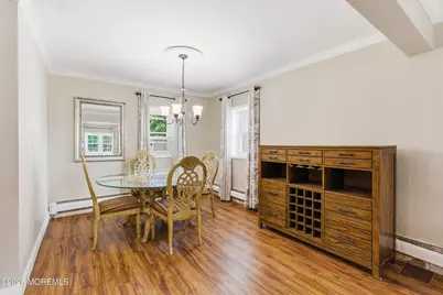 222 Raritan Street, Keyport, NJ 07735 - Photo 12