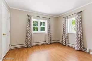 222 Raritan St, Keyport, NJ 07735 - Photo 16