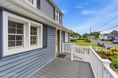 222 Raritan Street, Keyport, NJ 07735 - Photo 6