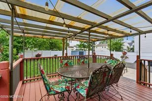 222 Raritan St, Keyport, NJ 07735 - Photo 26