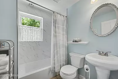 513 10th Avenue, Belmar, NJ 07719 - Photo 26
