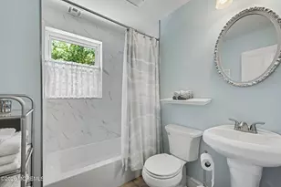 513 10th Ave, Belmar, NJ 07719 - Photo 26