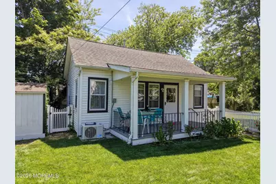 513 10th Avenue, Belmar, NJ 07719 - Photo 32