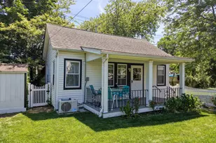 513 10th Ave, Belmar, NJ 07719 - Photo 32
