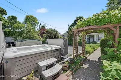 513 10th Avenue, Belmar, NJ 07719 - Photo 30