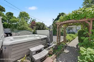 513 10th Ave, Belmar, NJ 07719 - Photo 30