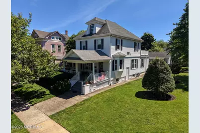513 10th Avenue, Belmar, NJ 07719 - Photo 46