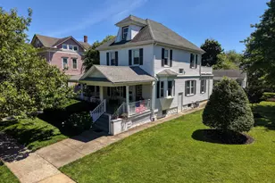 513 10th Ave, Belmar, NJ 07719 - Photo 46