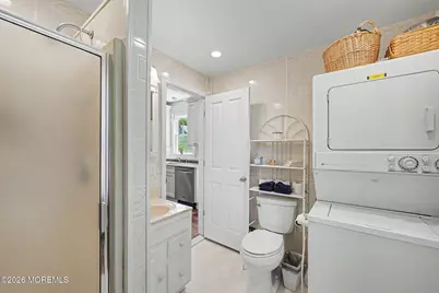 513 10th Avenue, Belmar, NJ 07719 - Photo 14