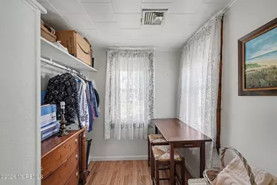 513 10th Avenue, Belmar, NJ 07719 - Photo 38