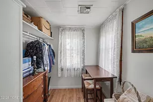 513 10th Ave, Belmar, NJ 07719 - Photo 38