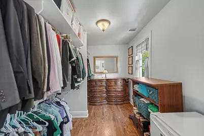 513 10th Avenue, Belmar, NJ 07719 - Photo 22