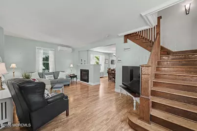 513 10th Avenue, Belmar, NJ 07719 - Photo 6