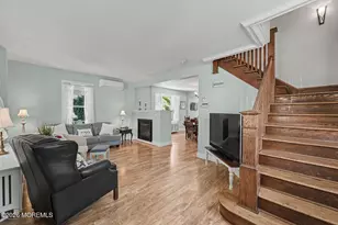 513 10th Ave, Belmar, NJ 07719 - Photo 6