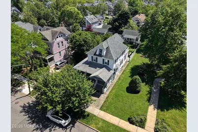 513 10th Avenue, Belmar, NJ 07719 - Photo 2