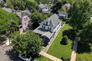 513 10th Ave, Belmar, NJ 07719 - Photo 2