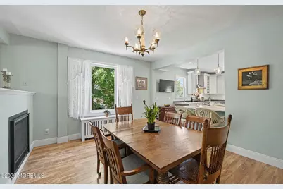 513 10th Avenue, Belmar, NJ 07719 - Photo 8