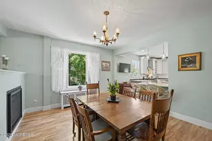 513 10th Ave, Belmar, NJ 07719 - Photo 8