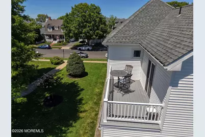 513 10th Avenue, Belmar, NJ 07719 - Photo 40